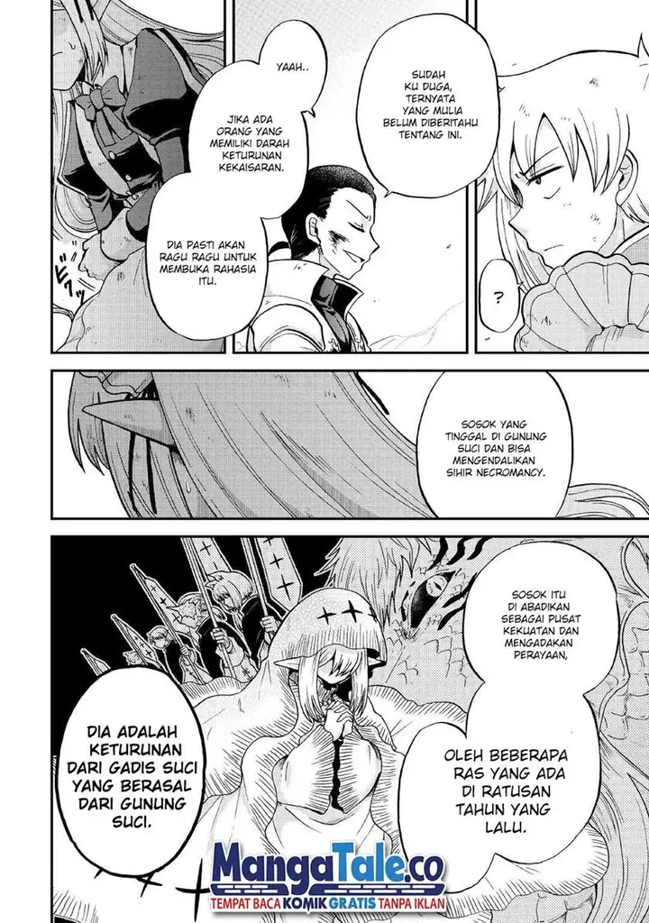 image-komik-zensei-wa-ken-mikado-konjou-kuzu-ouji-chapter-30-10/39