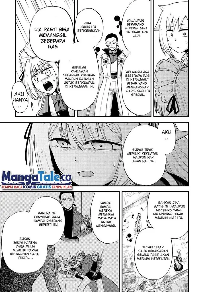 image-komik-zensei-wa-ken-mikado-konjou-kuzu-ouji-chapter-30-11/39