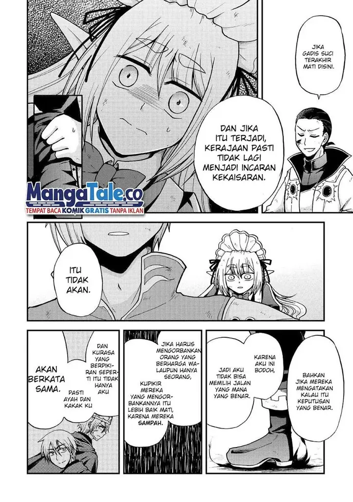 image-komik-zensei-wa-ken-mikado-konjou-kuzu-ouji-chapter-30-12/39