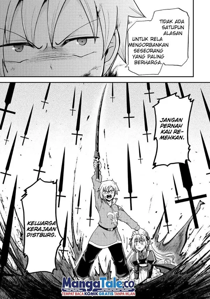 image-komik-zensei-wa-ken-mikado-konjou-kuzu-ouji-chapter-30-13/39