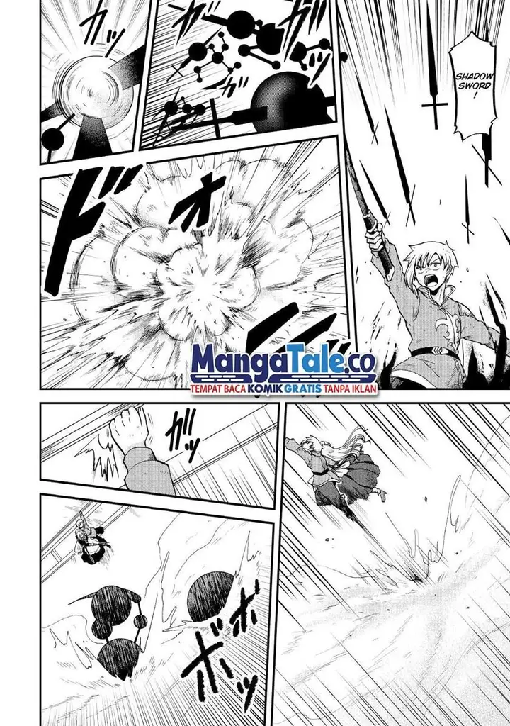 image-komik-zensei-wa-ken-mikado-konjou-kuzu-ouji-chapter-30-14/39