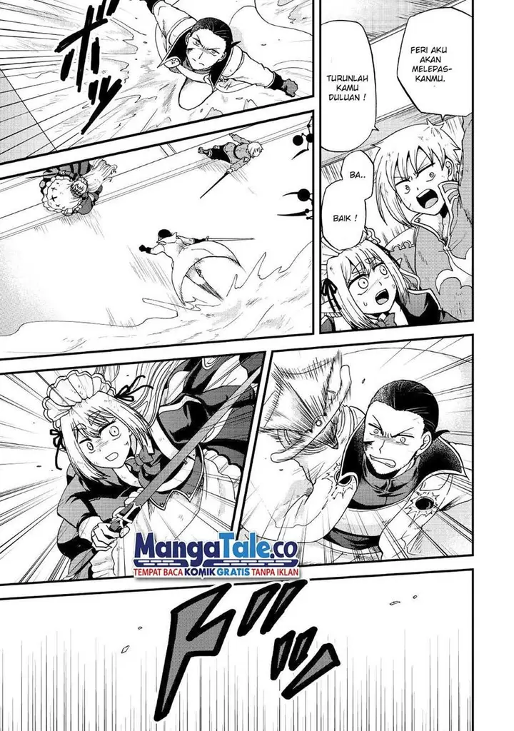 image-komik-zensei-wa-ken-mikado-konjou-kuzu-ouji-chapter-30-15/39