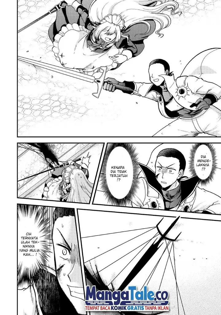 image-komik-zensei-wa-ken-mikado-konjou-kuzu-ouji-chapter-30-16/39