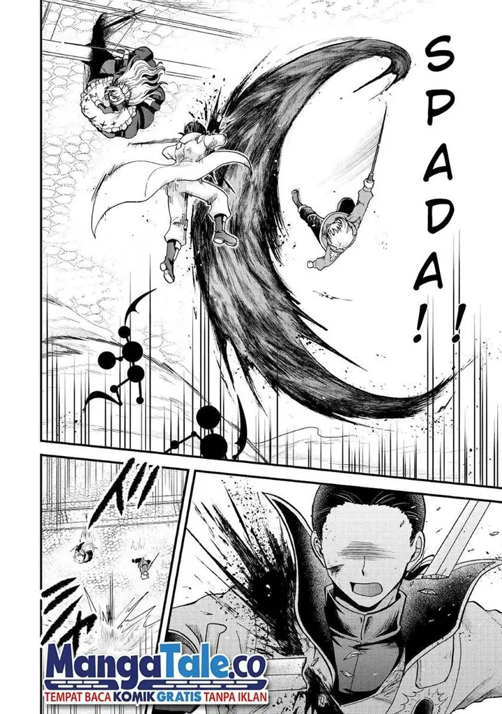 image-komik-zensei-wa-ken-mikado-konjou-kuzu-ouji-chapter-30-18/39