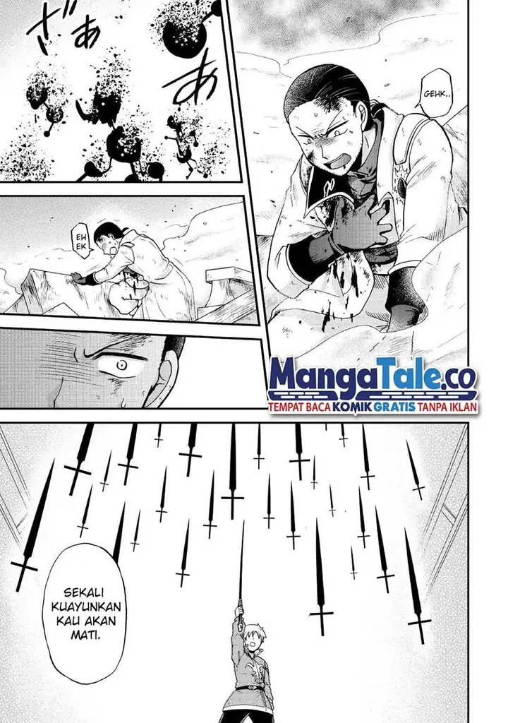 image-komik-zensei-wa-ken-mikado-konjou-kuzu-ouji-chapter-30-19/39