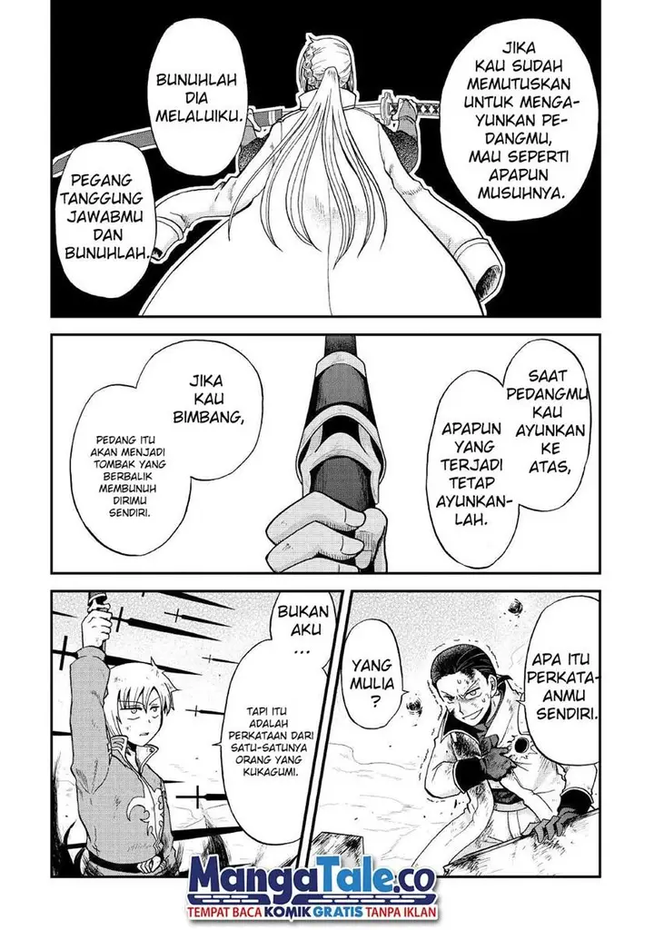 image-komik-zensei-wa-ken-mikado-konjou-kuzu-ouji-chapter-30-20/39
