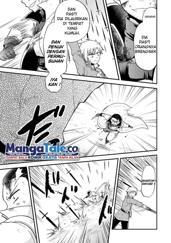 image-komik-zensei-wa-ken-mikado-konjou-kuzu-ouji-chapter-30-21/39