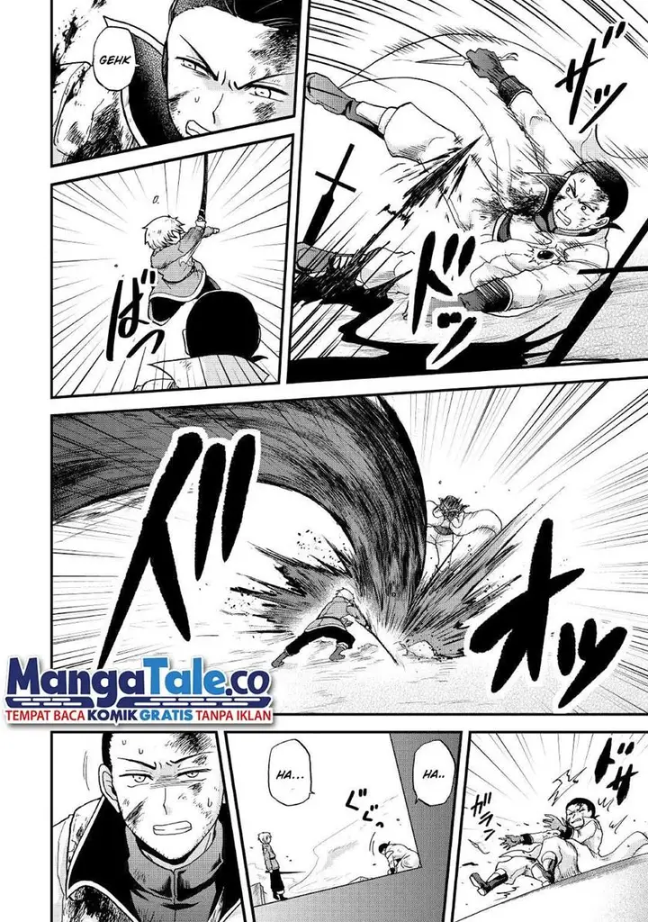 image-komik-zensei-wa-ken-mikado-konjou-kuzu-ouji-chapter-30-22/39