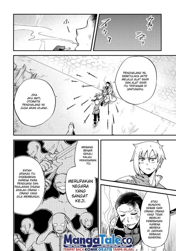 image-komik-zensei-wa-ken-mikado-konjou-kuzu-ouji-chapter-30-24/39