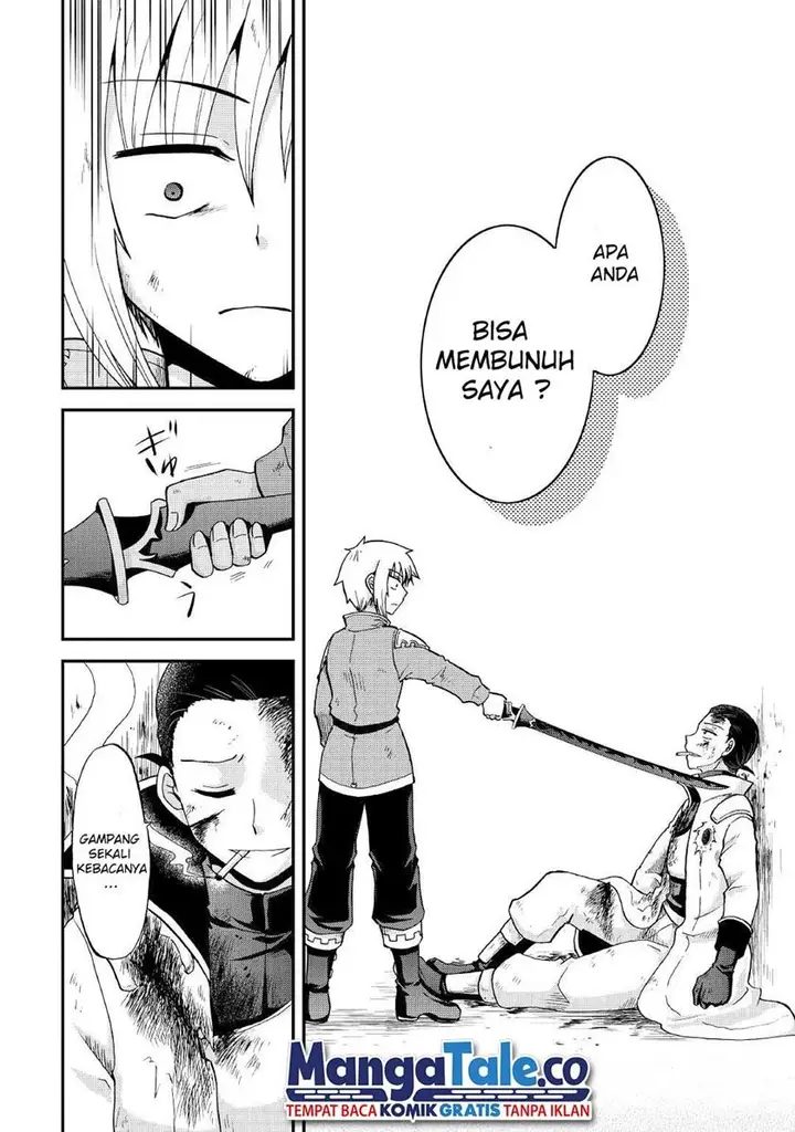 image-komik-zensei-wa-ken-mikado-konjou-kuzu-ouji-chapter-30-26/39