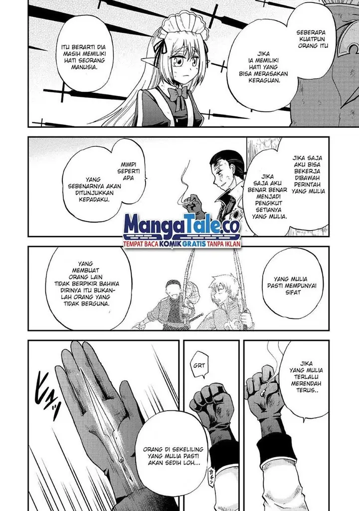 image-komik-zensei-wa-ken-mikado-konjou-kuzu-ouji-chapter-30-28/39