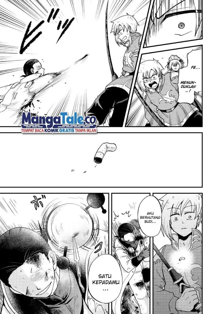 image-komik-zensei-wa-ken-mikado-konjou-kuzu-ouji-chapter-30-29/39