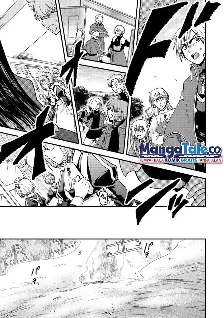 image-komik-zensei-wa-ken-mikado-konjou-kuzu-ouji-chapter-30-31/39