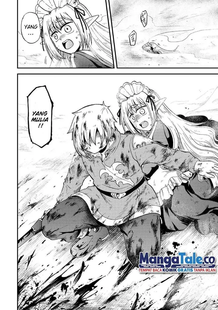 image-komik-zensei-wa-ken-mikado-konjou-kuzu-ouji-chapter-30-32/39