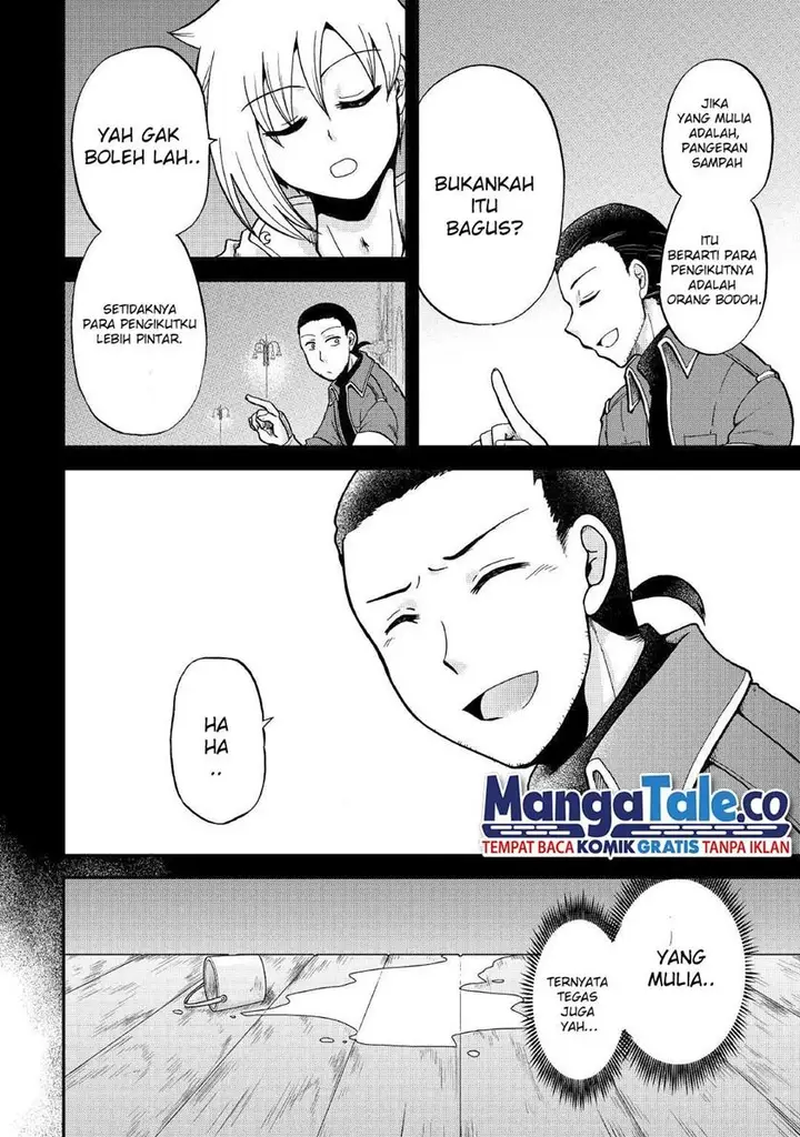 image-komik-zensei-wa-ken-mikado-konjou-kuzu-ouji-chapter-30-34/39