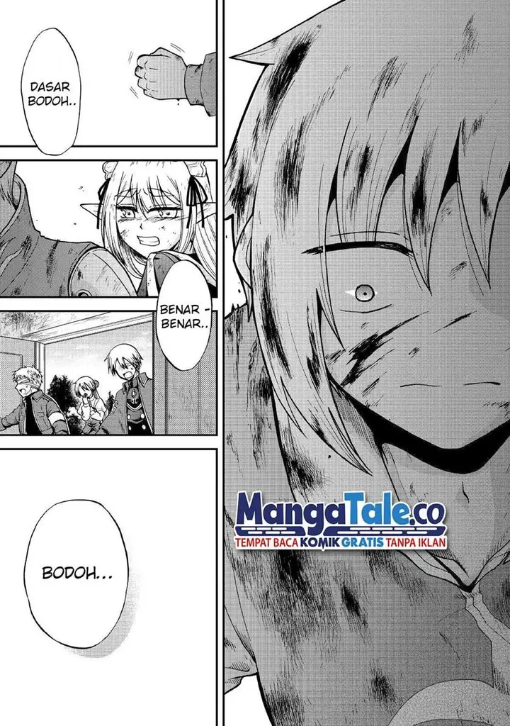 image-komik-zensei-wa-ken-mikado-konjou-kuzu-ouji-chapter-30-35/39