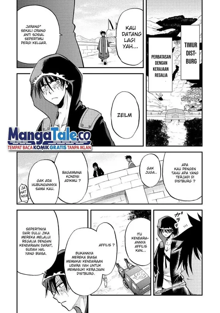 image-komik-zensei-wa-ken-mikado-konjou-kuzu-ouji-chapter-30-36/39