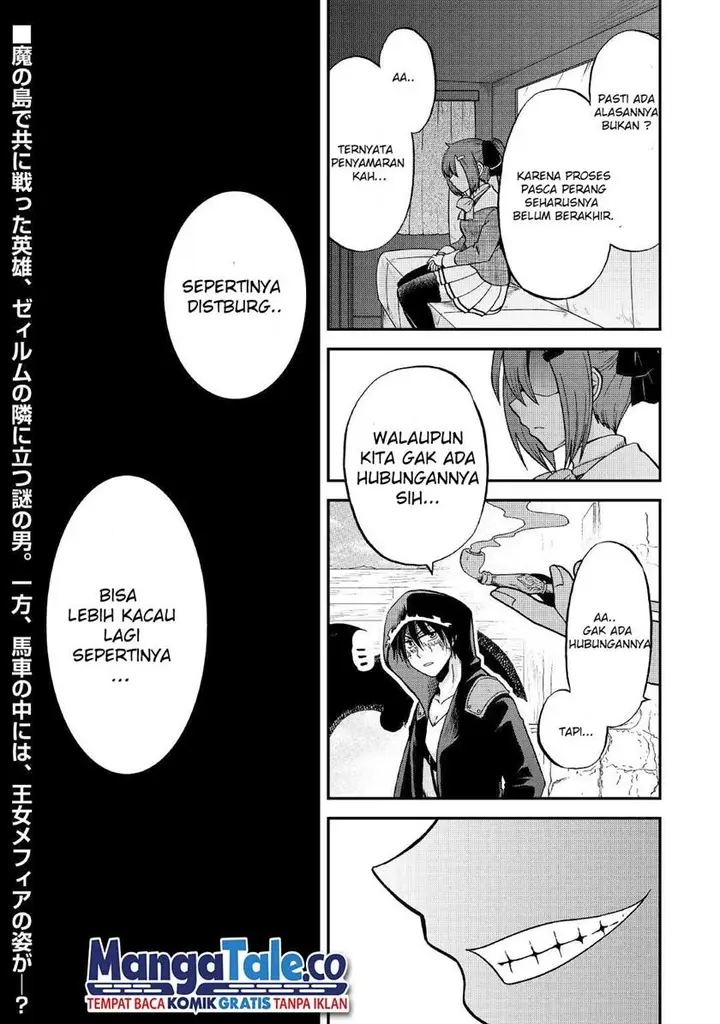 image-komik-zensei-wa-ken-mikado-konjou-kuzu-ouji-chapter-30-37/39