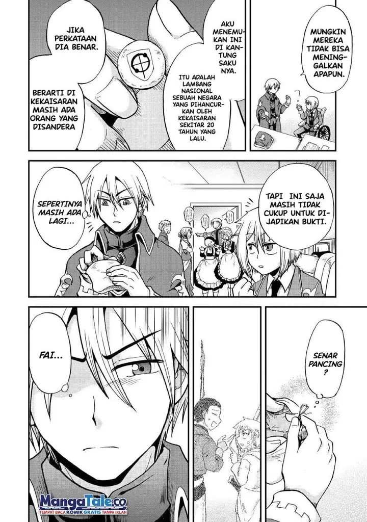 image-komik-zensei-wa-ken-mikado-konjou-kuzu-ouji-chapter-31-2/23