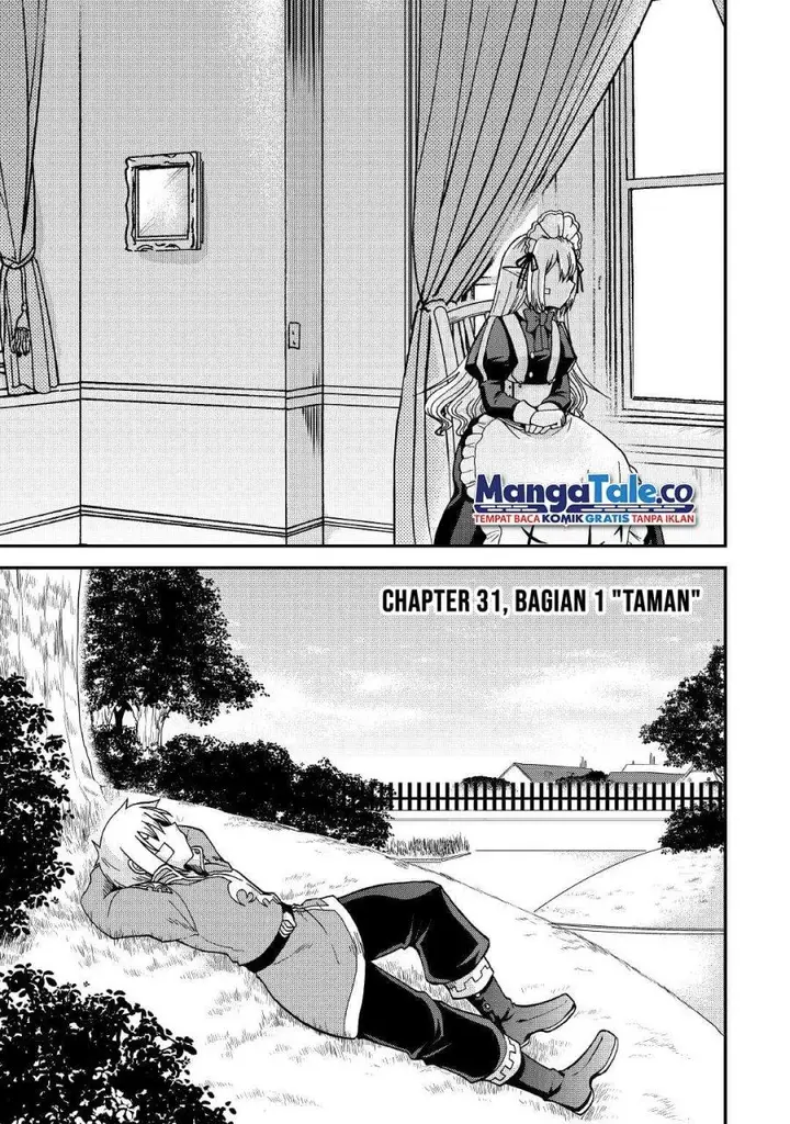 image-komik-zensei-wa-ken-mikado-konjou-kuzu-ouji-chapter-31-3/23