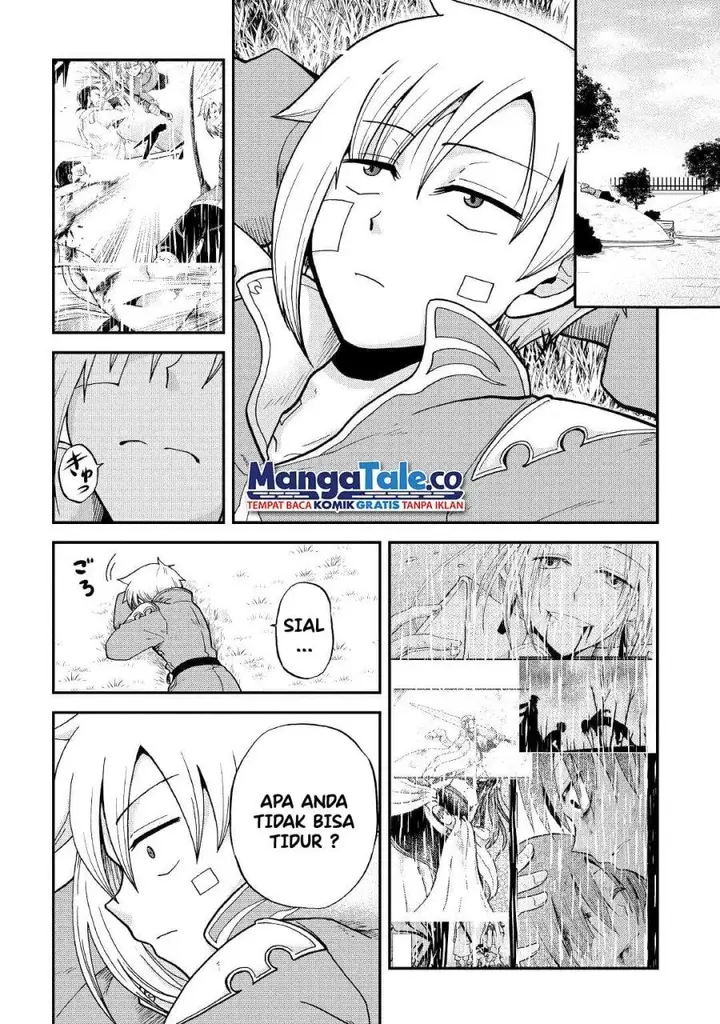image-komik-zensei-wa-ken-mikado-konjou-kuzu-ouji-chapter-31-4/23
