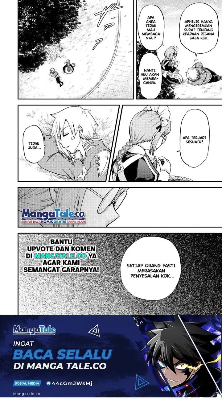 image-komik-zensei-wa-ken-mikado-konjou-kuzu-ouji-chapter-31-6/23