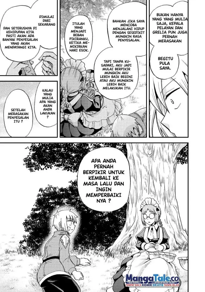 image-komik-zensei-wa-ken-mikado-konjou-kuzu-ouji-chapter-31-7/23