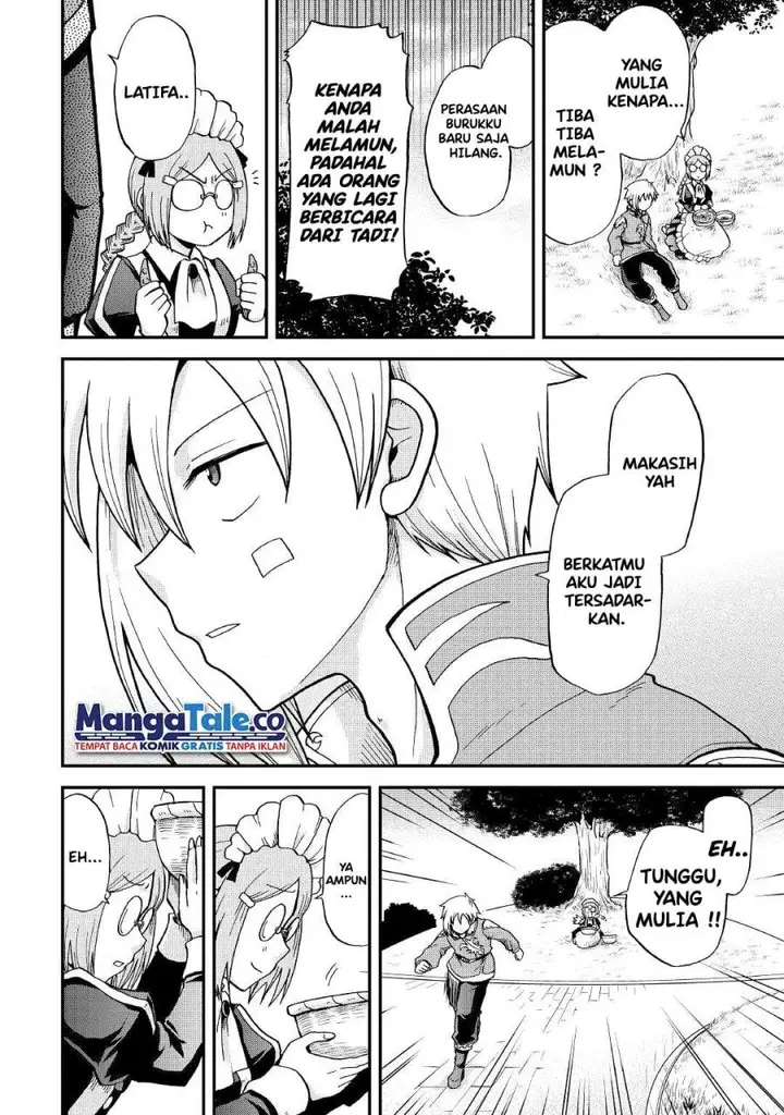 image-komik-zensei-wa-ken-mikado-konjou-kuzu-ouji-chapter-31-12/23