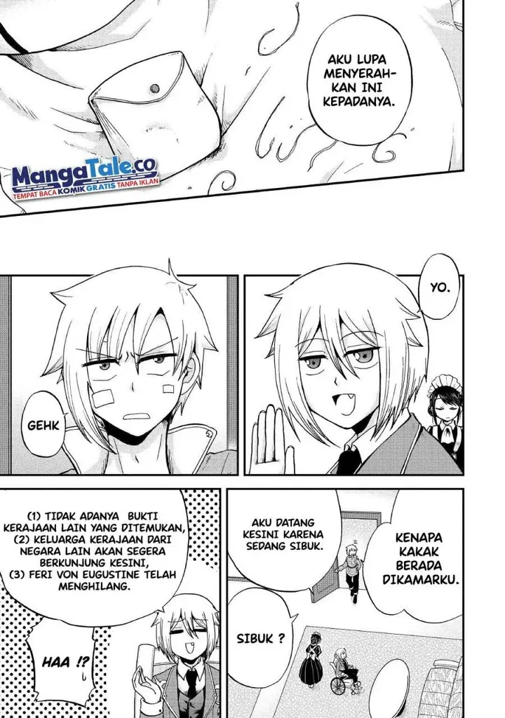 image-komik-zensei-wa-ken-mikado-konjou-kuzu-ouji-chapter-31-13/23