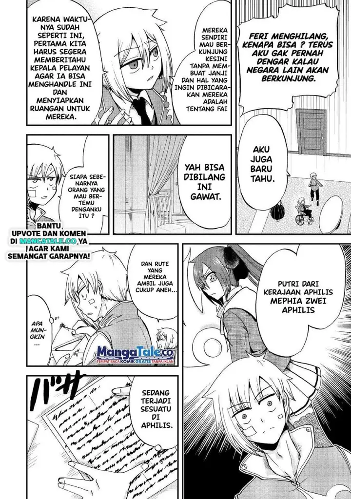 image-komik-zensei-wa-ken-mikado-konjou-kuzu-ouji-chapter-31-14/23