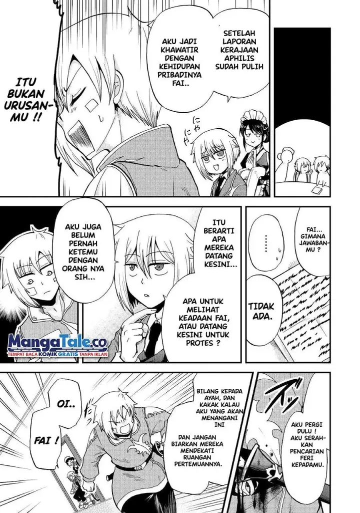 image-komik-zensei-wa-ken-mikado-konjou-kuzu-ouji-chapter-31-15/23
