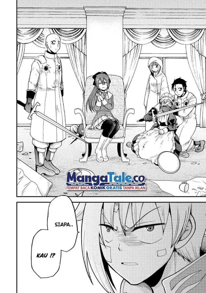 image-komik-zensei-wa-ken-mikado-konjou-kuzu-ouji-chapter-31-18/23