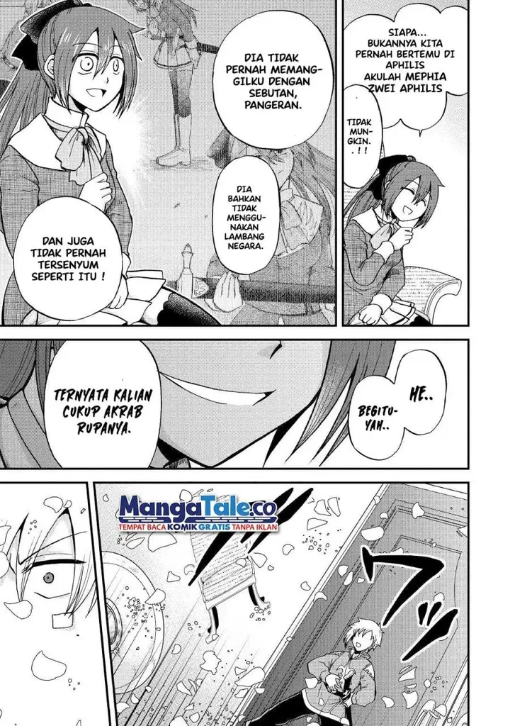 image-komik-zensei-wa-ken-mikado-konjou-kuzu-ouji-chapter-31-19/23