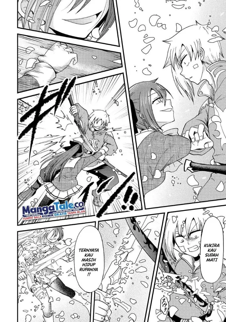 image-komik-zensei-wa-ken-mikado-konjou-kuzu-ouji-chapter-31-20/23