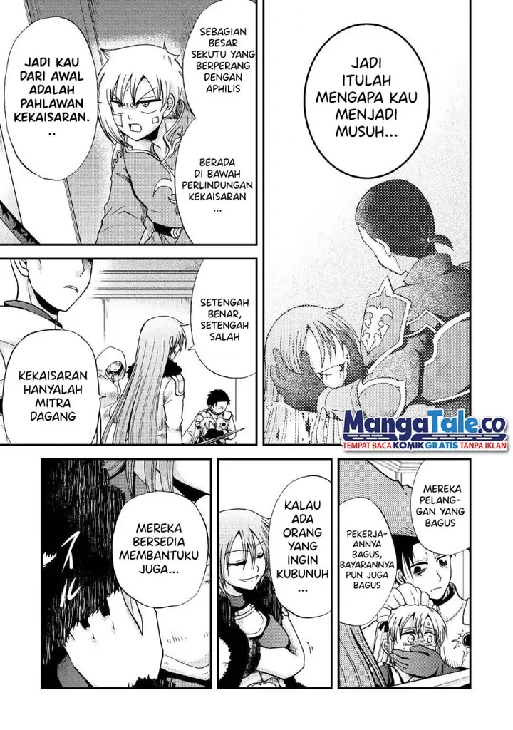 image-komik-zensei-wa-ken-mikado-konjou-kuzu-ouji-chapter-31.2-1/15