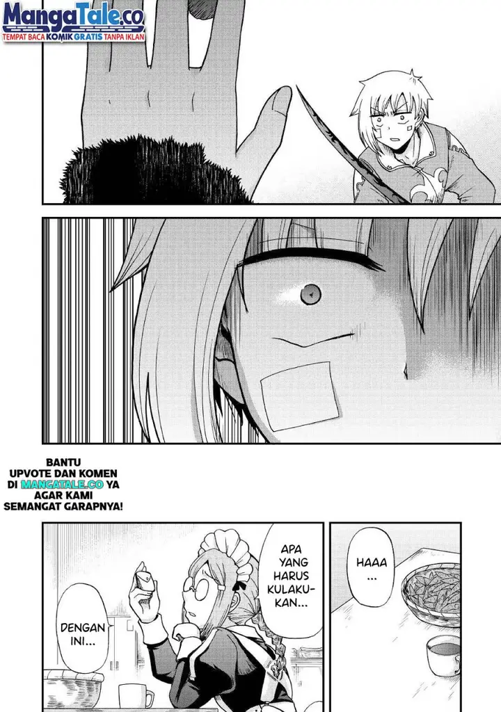 image-komik-zensei-wa-ken-mikado-konjou-kuzu-ouji-chapter-31.2-2/15