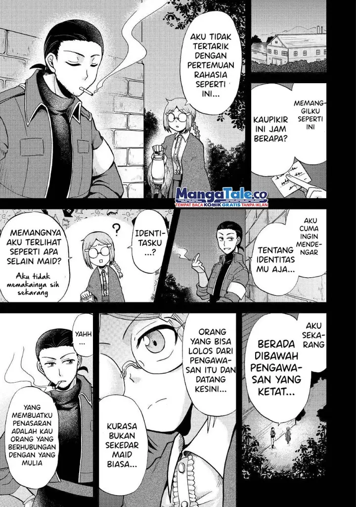 image-komik-zensei-wa-ken-mikado-konjou-kuzu-ouji-chapter-31.2-3/15