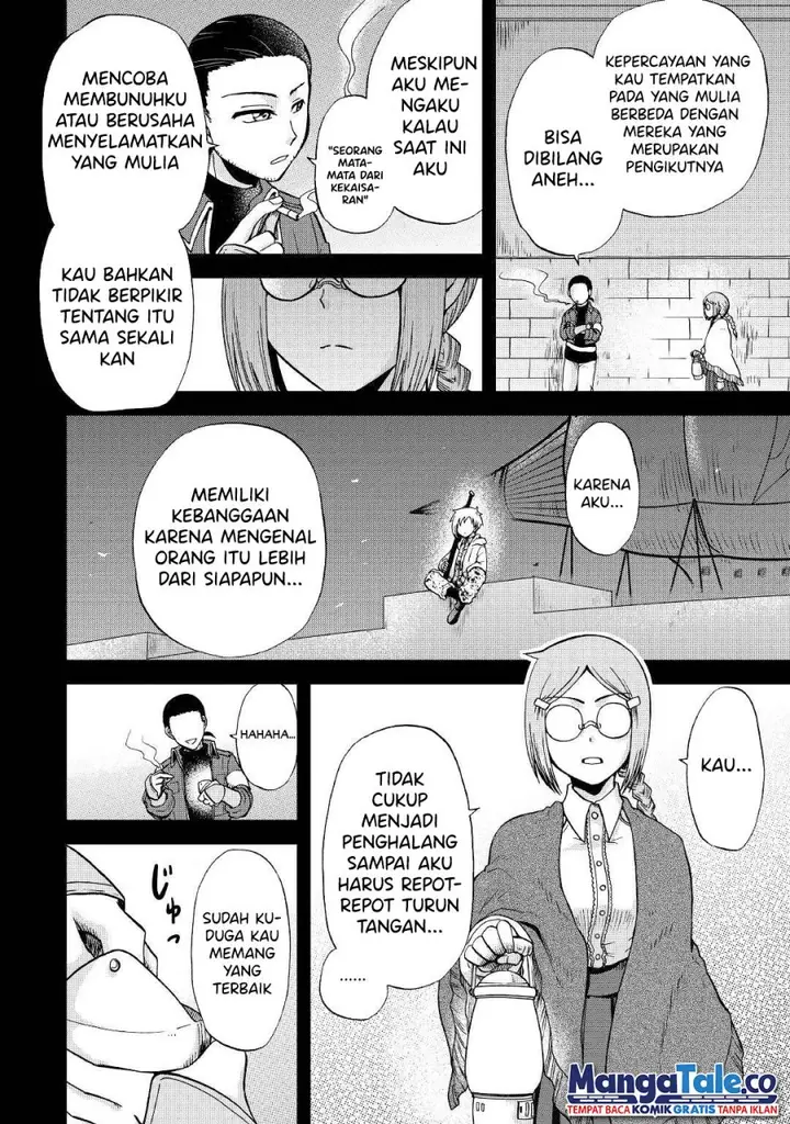 image-komik-zensei-wa-ken-mikado-konjou-kuzu-ouji-chapter-31.2-4/15