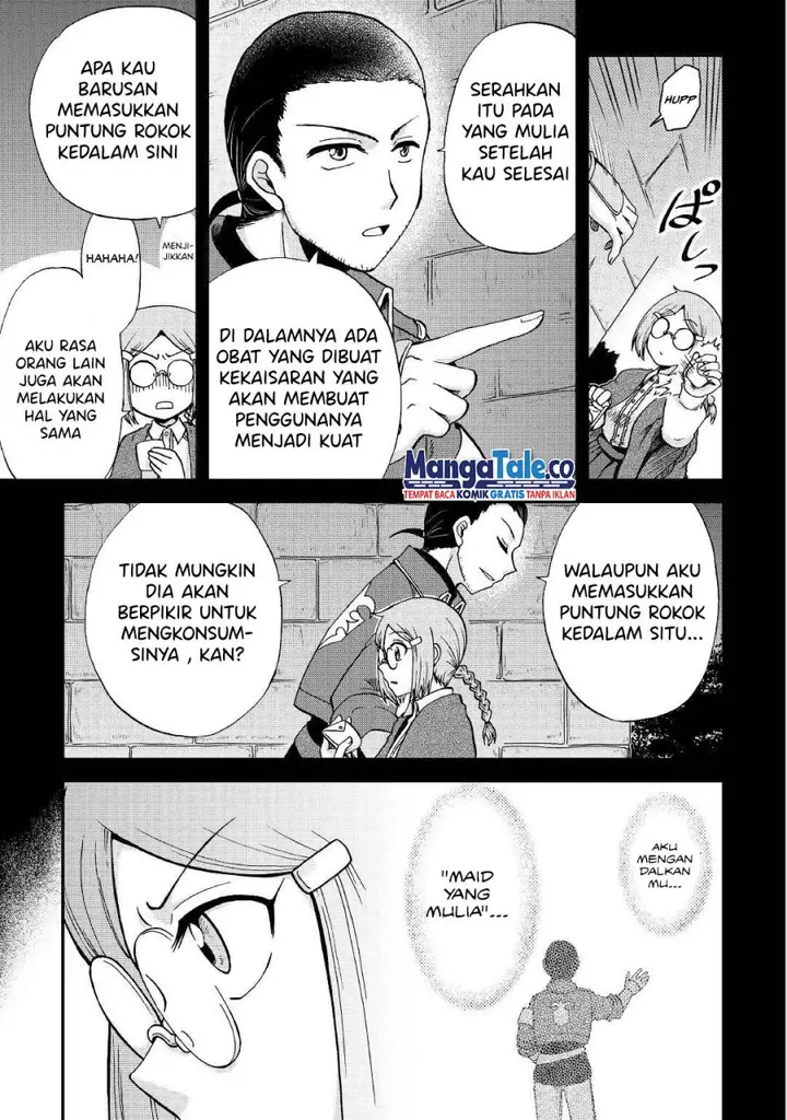image-komik-zensei-wa-ken-mikado-konjou-kuzu-ouji-chapter-31.2-5/15