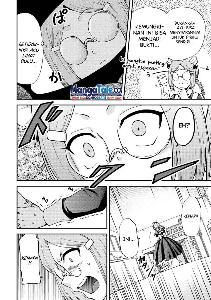 image-komik-zensei-wa-ken-mikado-konjou-kuzu-ouji-chapter-31.2-6/15