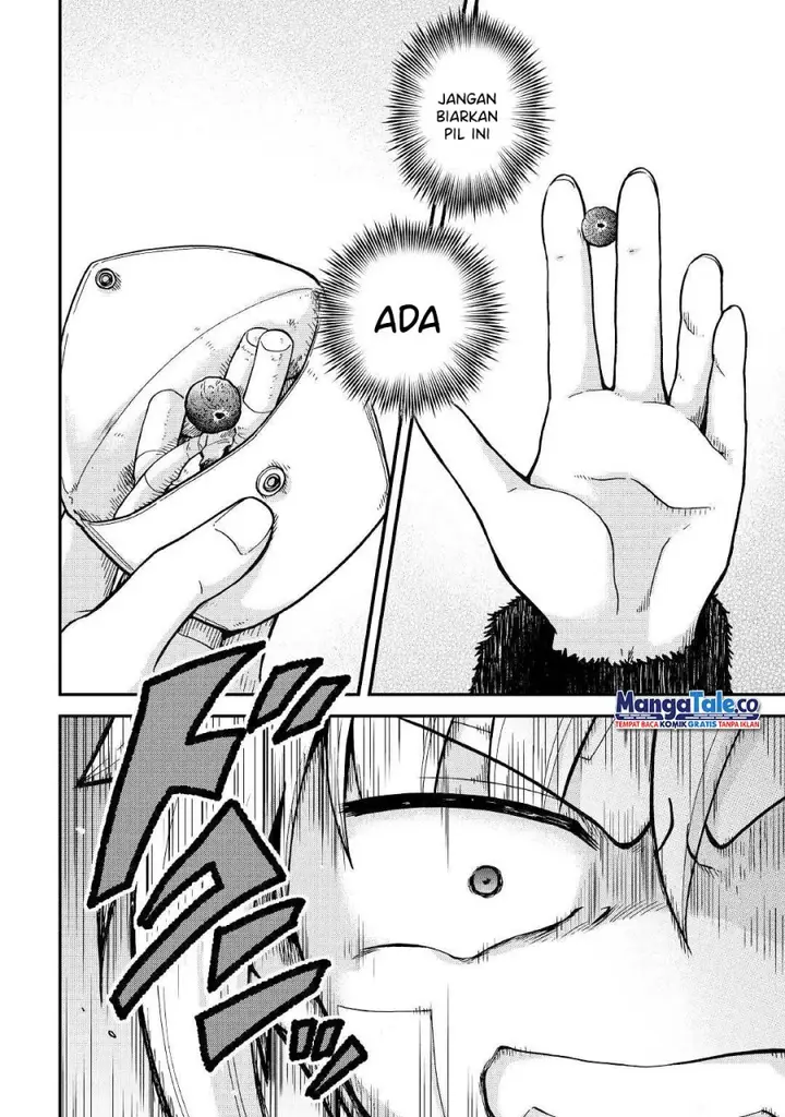 image-komik-zensei-wa-ken-mikado-konjou-kuzu-ouji-chapter-31.2-8/15