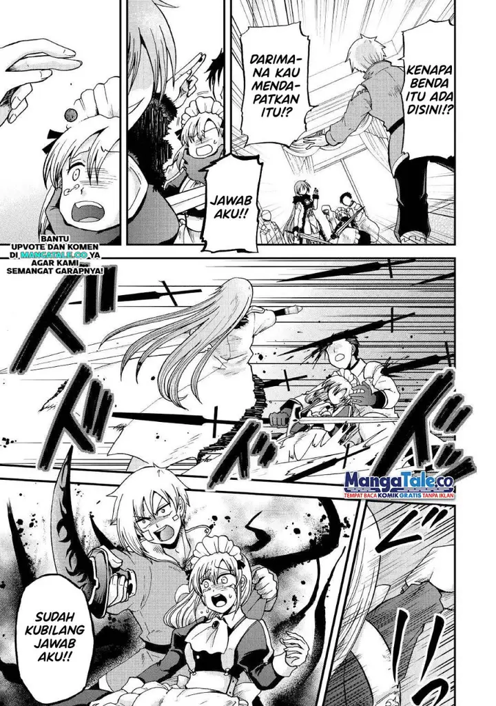 image-komik-zensei-wa-ken-mikado-konjou-kuzu-ouji-chapter-31.2-9/15