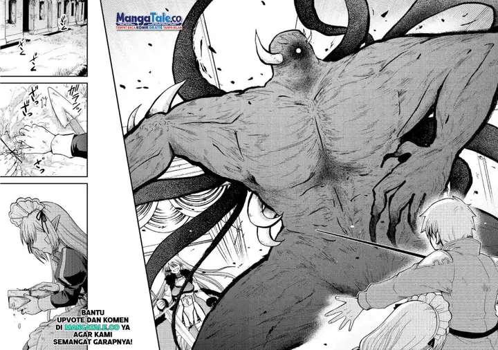 image-komik-zensei-wa-ken-mikado-konjou-kuzu-ouji-chapter-31.2-12/15