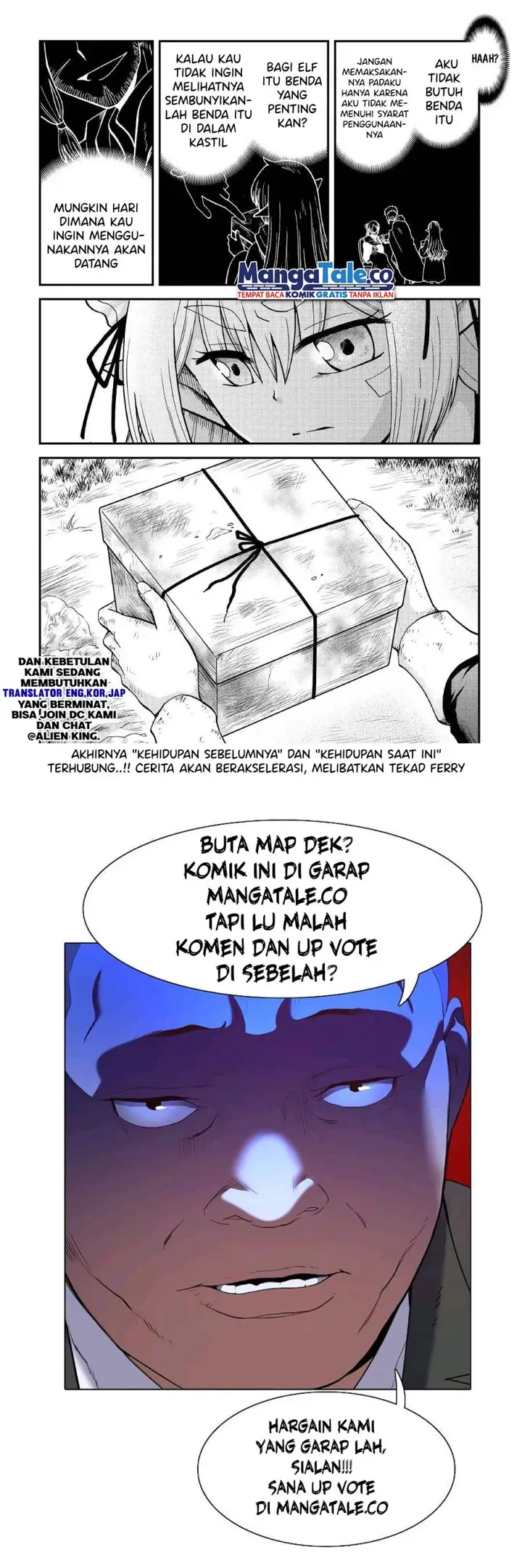 image-komik-zensei-wa-ken-mikado-konjou-kuzu-ouji-chapter-31.2-13/15