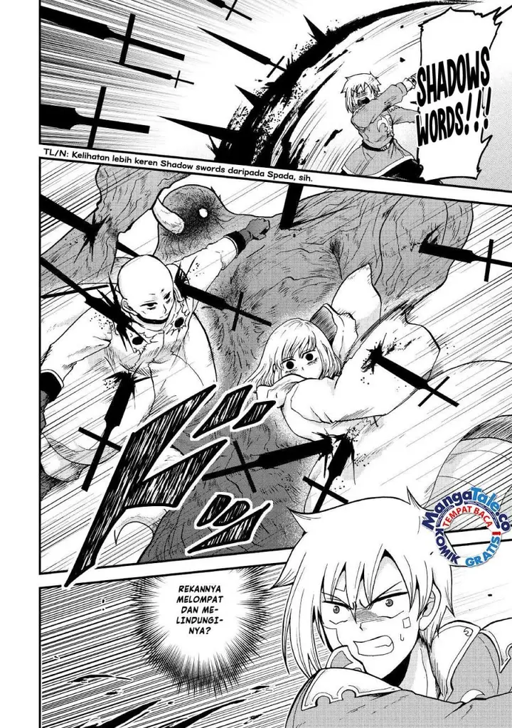 image-komik-zensei-wa-ken-mikado-konjou-kuzu-ouji-chapter-32-1/31