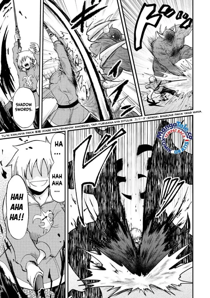 image-komik-zensei-wa-ken-mikado-konjou-kuzu-ouji-chapter-32-8/31