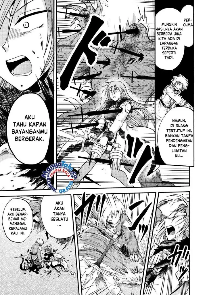 image-komik-zensei-wa-ken-mikado-konjou-kuzu-ouji-chapter-32-10/31
