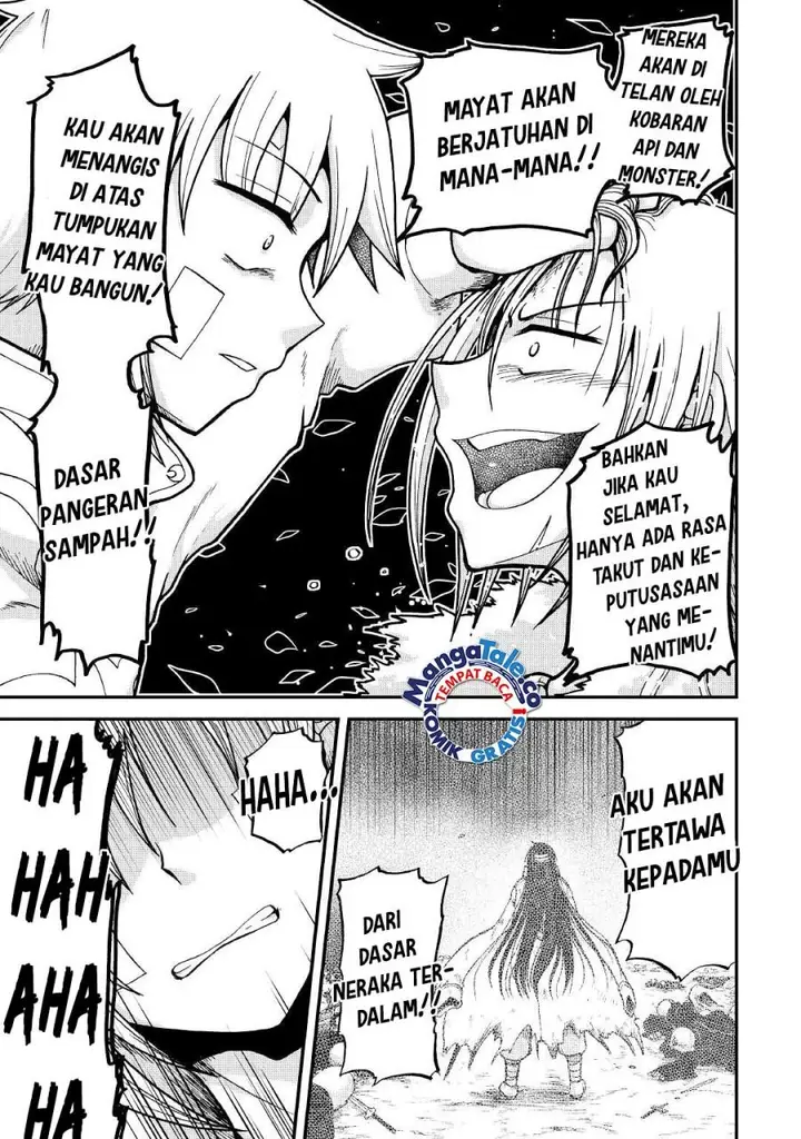 image-komik-zensei-wa-ken-mikado-konjou-kuzu-ouji-chapter-32-12/31