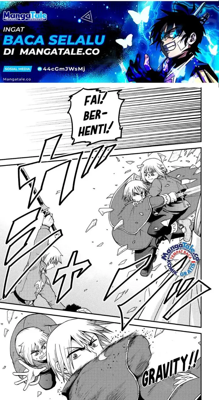 image-komik-zensei-wa-ken-mikado-konjou-kuzu-ouji-chapter-32-14/31