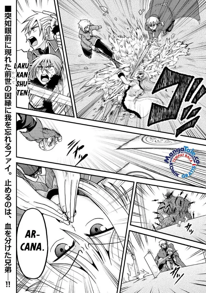 image-komik-zensei-wa-ken-mikado-konjou-kuzu-ouji-chapter-32-15/31